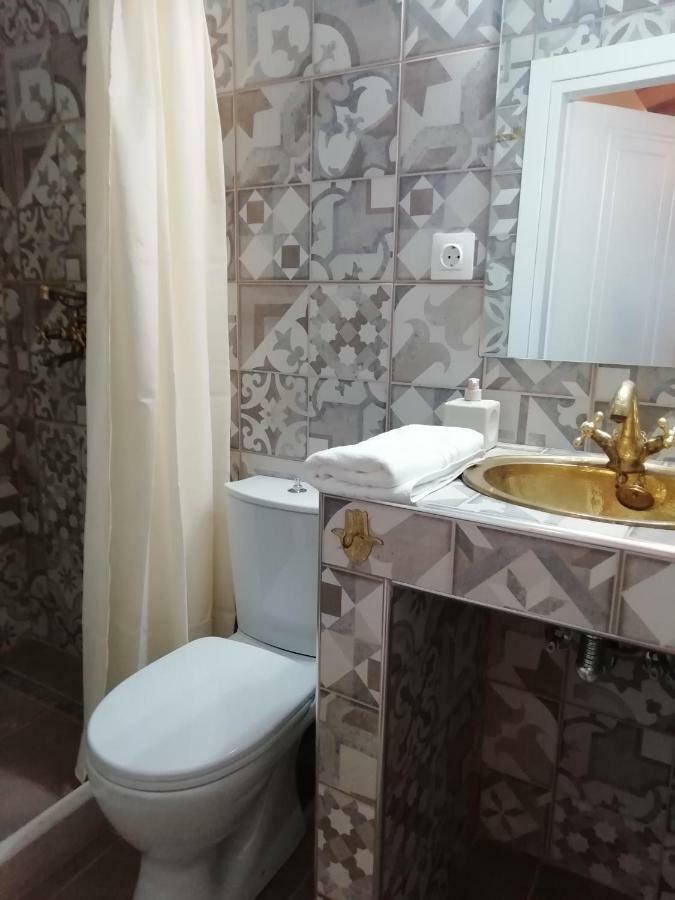 Apartamento C & A House Corfu  Exterior foto